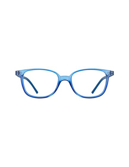 Montura de gafas Lookkino Mujer 03813.47.W11 - 03813.47.W11